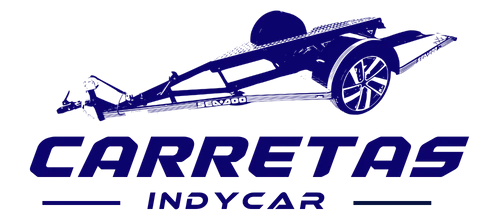 Carreta Esportiva para Jet Ski SEA-DOO – Carretas IndyCar